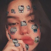 ���������� ������, ���� ������� �����, 25 ���, ������������ ��� ������, ����� � ���������