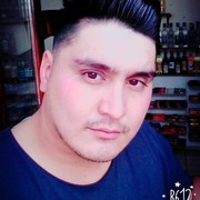  ,   Jeyhun, 32 ,   ,   , c 