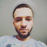  ,   , 28 ,  