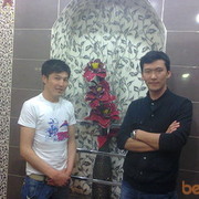 ���������� ������, ���� ������� ����, 34 ����, ������������ ��� ������, ����� � ���������, c�������� ���������