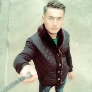 ���������� �����-���������, ���� ������� Farrux, 34 ����, ������������ ��� ������, ����� � ���������, c�������� ���������, ���������