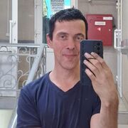  ,   , 43 ,     , c 