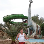 ���������� �����������, ���� ������� �������, 43 ����, ������������ ��� ������