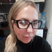 ���������� �����, ���� ������� �����, 45 ���, ������������ ��� ������, ����� � ���������