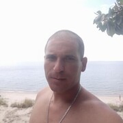  ,   , 39 ,   ,   , 