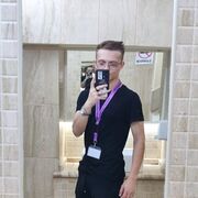 ���������� ������, ���� ����� �����, 22 ����, ������������ ��� ������, ����� � ���������, c�������� ���������