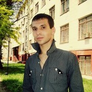 ���������� ���������, ���� ������� ������, 32 ����, ������������ ��� ������