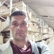  ,   , 39 ,   ,   , c , 