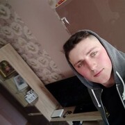 ���������� �����, ���� ����� �������, 25 ���, ������������ ��� ������, ����� � ���������, c�������� ���������