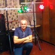  ,   Stas, 65 ,     , c 