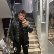  ,   , 21 ,   ,   