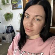 ���������� ������ ��������, ���� ������� ���������, 33 ����, ������������ ��� c�������� ���������