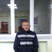 ���������� �����-��������, ������� ����, 44