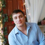 ���������� �����, ���� ������� �������, 38 ���, ������������ ��� ������, ����� � ���������, c�������� ���������, ���������