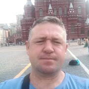  ,  , 45