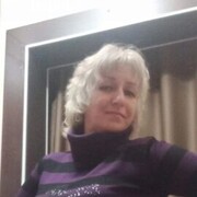  ,   , 50 ,   c 