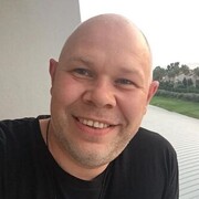  -,   , 42 ,   ,   , c , 