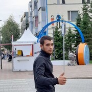  ,    , 27 ,   ,   