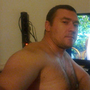  ,   , 49 ,   ,   , c , 