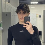 ���������� ������, ���� ����� ����, 22 ����, ������������ ��� ������, ����� � ���������