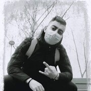  ,   , 35 ,   ,   
