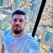 ���������� �����-���������, ���� ������� �����, 35 ���, ������������ ��� ����� � ���������, c�������� ���������, ���������