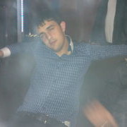 ,   Ferid, 36 ,   ,   , c , 