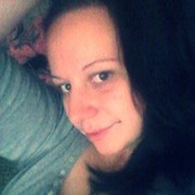  ,   , 33 ,  