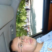  ,   Baha, 43 ,     , c 