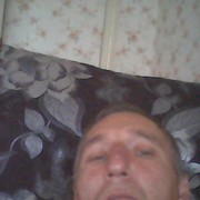 ���������� ����������, ���� ������� ������, 49 ���, ������������ ��� ������, ����� � ���������, c�������� ���������