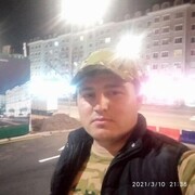  ,   Gafur, 35 ,   ,   , 