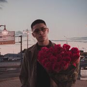 ���������� ������, ���� ����� ����, 23 ����, ������������ ��� ������, ����� � ���������