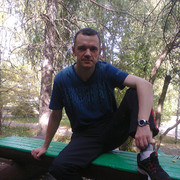  ,   , 50 ,  