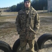 ���������� �������, ���� ������� ������, 39 ���, ������������ ��� ������, ����� � ���������, c�������� ���������, ���������