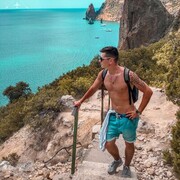  ,   , 27 ,   ,   , 