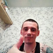 ���������� ������-��-����, ���� ������� �����, 39 ���, ������������ ��� ������, ����� � ���������, c�������� ���������