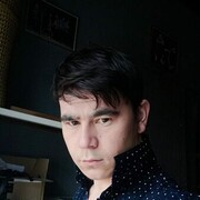 ���������� �������, ���� ������� �������, 34 ����, ������������ ��� ������, ����� � ���������