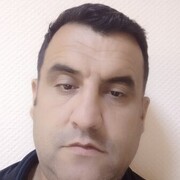 ���������� ������, ���� ������� �����, 46 ���, ������������ ��� ������, ����� � ���������, c�������� ���������