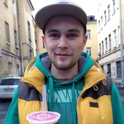 ���������� ���������������, ���� ������� ������, 38 ���, ������������ ��� ������, ����� � ���������, c�������� ���������