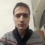 ���������� �����-���������, ���� ������� ����, 36 ���, ������������ ��� ������, c�������� ���������