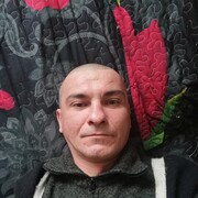  ,   Pavel, 47 ,   ,   , c 