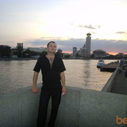  ,   Andrian, 39 ,   
