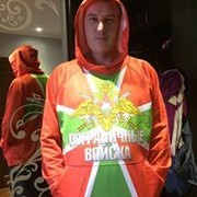 ���������� ������, ���� ������� �������, 47 ���, ������������ ��� ������, ����� � ���������, c�������� ���������