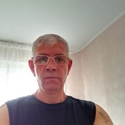  ,   , 54 ,   c 
