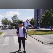  Praha,   Dorin, 25 ,   ,   , c , 