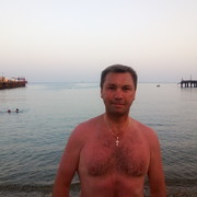 ��������� 2017