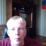  ,   Tolik, 34 ,   ,   , c 