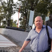 ���������� ���������, ���� ������� Halit, 51 ���, ������������ ��� ������, ����� � ���������, c�������� ���������