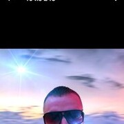  ,   , 36 ,   ,   , c 