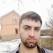   ,   , 42 ,     , c 